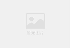 随州防水补漏公司的电话号码是多少？